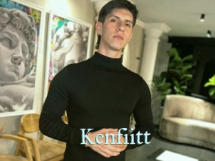 Kenfiitt