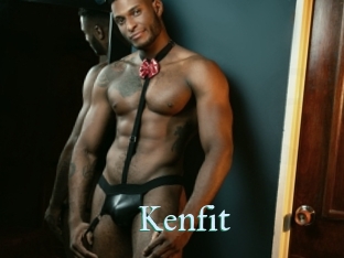 Kenfit