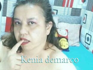 Kenia_demarco