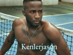 Kenlerjason