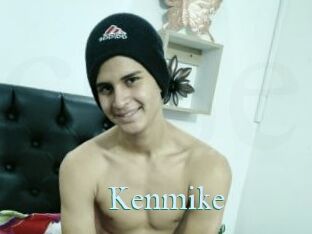 Kenmike