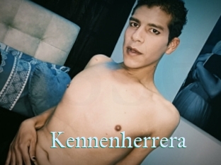 Kennenherrera