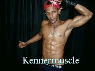 Kennermuscle