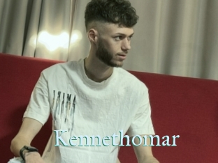 Kennethomar