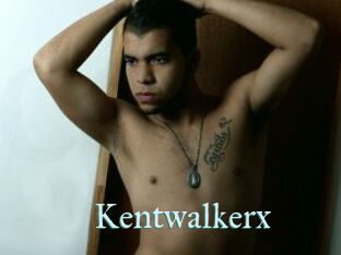 Kentwalkerx