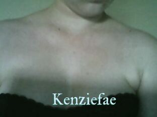 Kenziefae