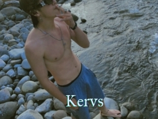 Kervs