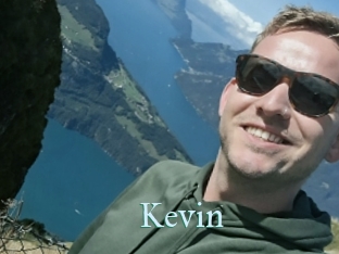 Kevin