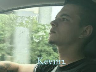 Kevin2