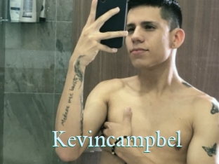 Kevincampbel