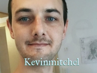 Kevinmitchel