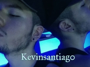 Kevinsantiag0