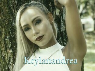 Keylanandrea