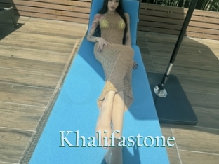 Khalifastone