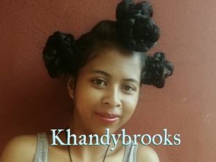 Khandybrooks