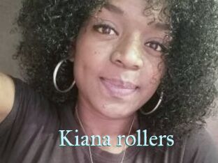 Kiana_rollers