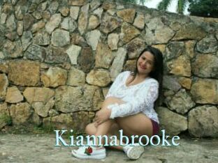 Kiannabrooke