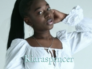 Kiaraspencer