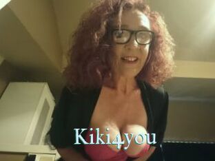 Kiki4you