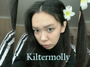 Kiltermolly