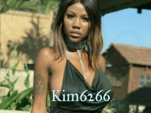 Kim6266