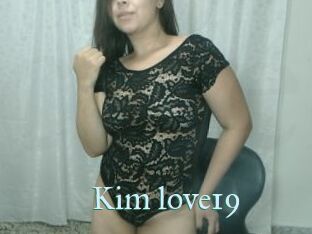 Kim_love19