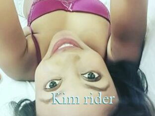 Kim_rider