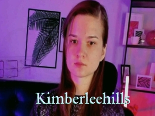 Kimberleehills