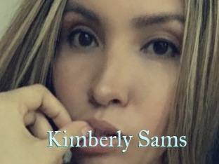 Kimberly_Sams