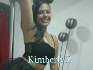 Kimberly_Z