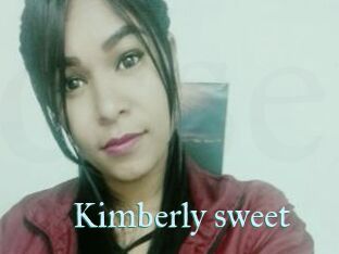 Kimberly_sweet