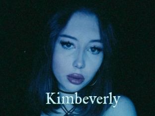 Kimbeverly