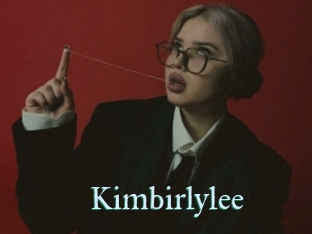 Kimbirlylee