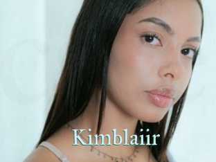 Kimblaiir