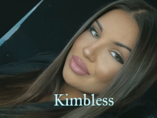 Kimbless