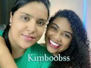 Kimboobss