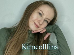 Kimcolllins