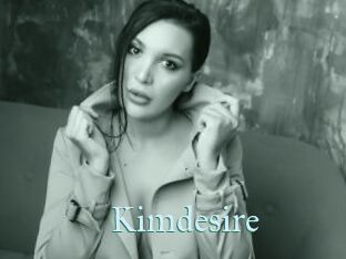 Kimdesire