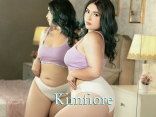 Kimfiore