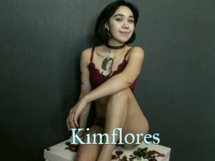 Kimflores