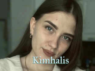 Kimhalis