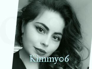 Kimmy06