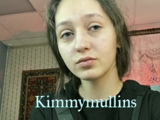 Kimmymullins