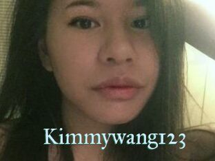 Kimmywang123