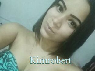 Kimrobert