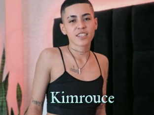 Kimrouce