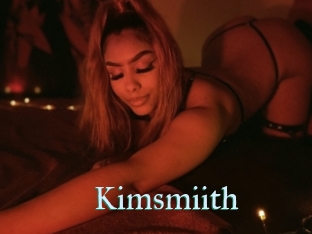 Kimsmiith