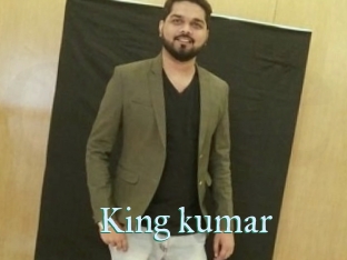 King_kumar