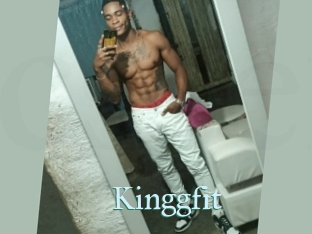 Kinggfit