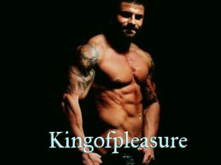 Kingofpleasure